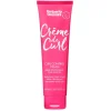Umberto Giannini Crème De Curl Curl Control Cream< Haarcrème