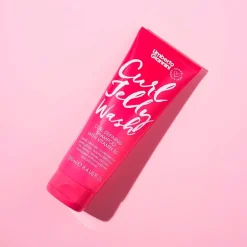 Umberto Giannini Curl Jelly Shampoo< Shampoo