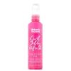 Umberto Giannini Curl Jelly Refresh Spray< Haarlak