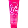 Umberto Giannini Curl Jelly Conditioner< Conditioner