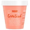 Grow Scrub Scalp Scrub|Umberto Giannini Hot