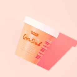 Grow Scrub Scalp Scrub|Umberto Giannini Hot