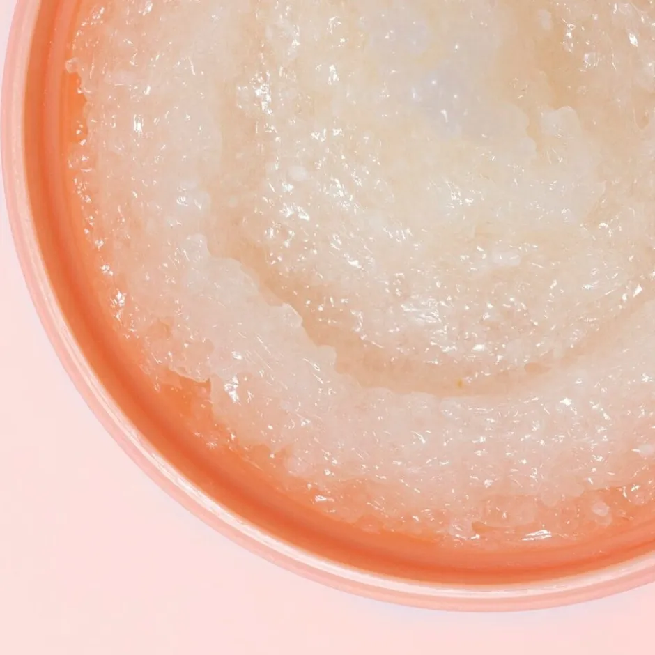 Grow Scrub Scalp Scrub|Umberto Giannini Hot