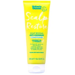 Umberto Giannini Scalp Restore Conditioner< Conditioner