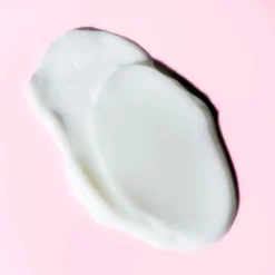 Umberto Giannini Scalp Restore Conditioner< Conditioner