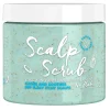 Umberto Giannini Scalp Scrub< Haartreatment