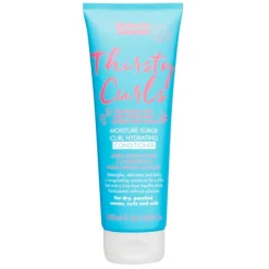 Thirsty Curls Conditioner|Umberto Giannini Outlet