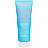 Thirsty Curls Shampoo|Umberto Giannini