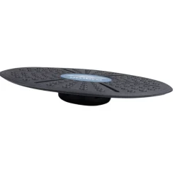 Umbro Balanceboard MEUBA8430/00< Fitnessmaterialen