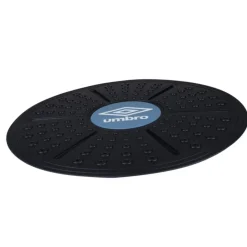 Umbro Balanceboard MEUBA8430/00< Fitnessmaterialen