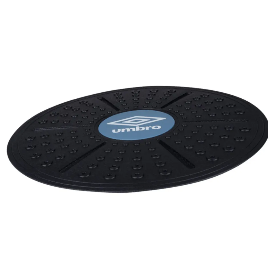Umbro Balanceboard MEUBA8430/00< Fitnessmaterialen