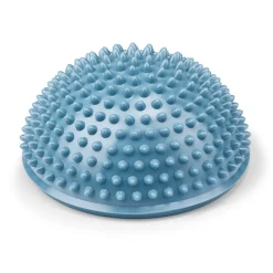 Balansbal MEUBA8440/00|Umbro Discount