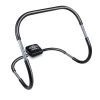 Umbro Buikspierbank MEUBU6080/00< Fitnessmaterialen