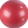 Umbro Fitnessbal MEUFI8480/00< Fitnessmaterialen