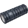Foamroller MEUFO8490/00|Umbro New