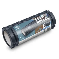 Foamroller MEUFO8490/00|Umbro New