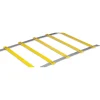 Voetbaltrainer MEDVO6330/008|Umbro