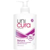 Unicura Balance Handzeep< Handzeep