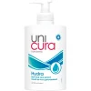 Hydra Handzeep|Unicura Best