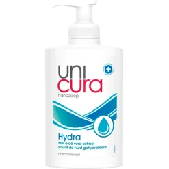 Hydra Handzeep|Unicura Best