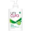Ultra Handzeep|Unicura Sale