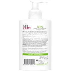Ultra Handzeep|Unicura Sale