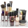 UNIQ Acryl Makeup Organizer 8 Vakken, CTN 07| Outlet