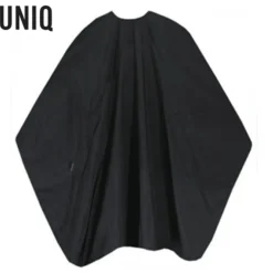 UNIQ Kappersschaar Set voor Thuisgebruik incl. Etui, 2-delig| Hot