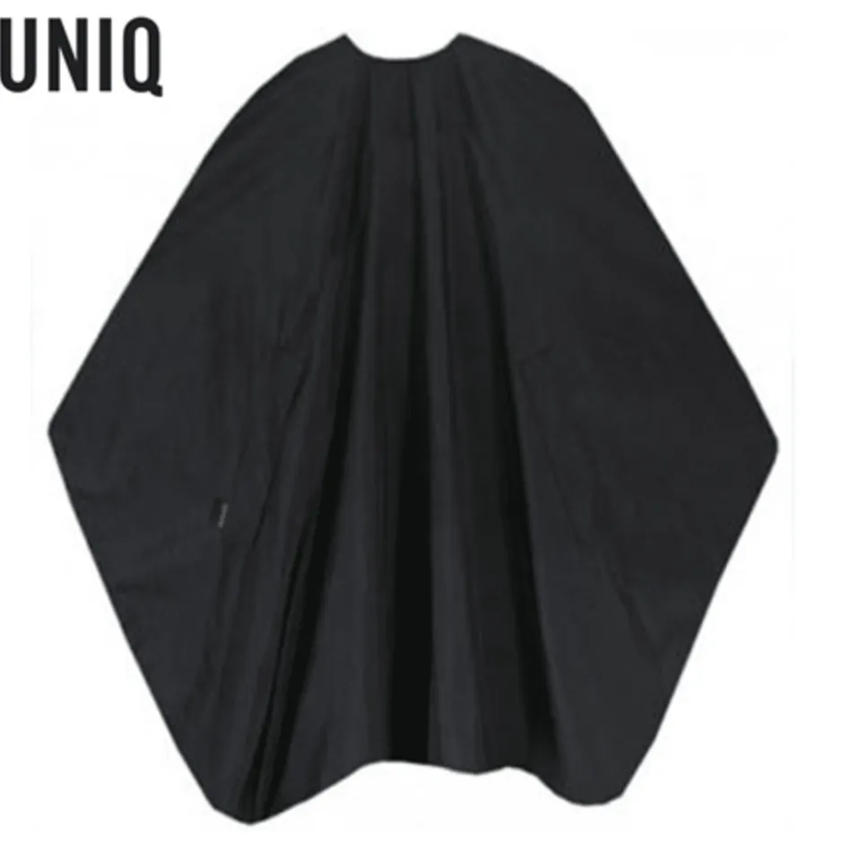 UNIQ Kappersschaar Set voor Thuisgebruik incl. Etui, 2-delig| Hot