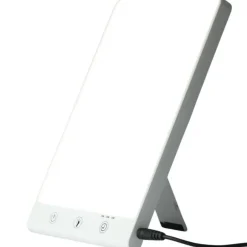 UNIQ Lichttherapielamp LED T30< Nagel-Ledlamp