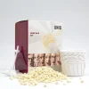 UNIQ Neuswax Kit – Voor Mannen & Vrouwen| New