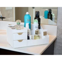 UNIQ Organizer voor Make-up & Huidverzorgingsproducten| Sale
