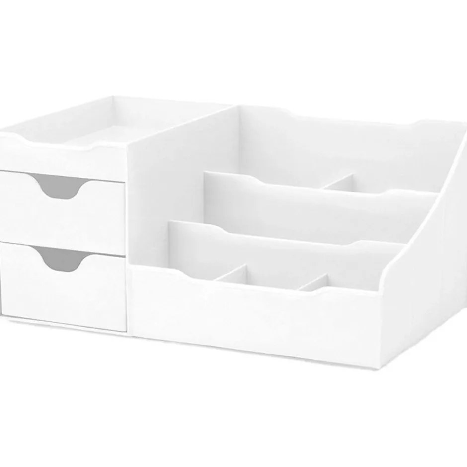 UNIQ Organizer voor Make-up & Huidverzorgingsproducten| Sale