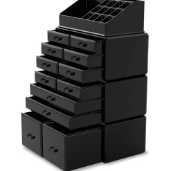 UNIQ XXL Organizer met 12 Laden en 16 Vakken| Discount