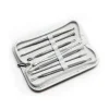 UNIQ Comedonen Toolkit – 7‑delige Hudorm­verwijderaar Set in Wit Etuí< Gezichtsreiniging