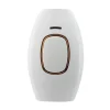 UNIQ IPL Ontharingsapparaat – Permanent Laser Ontharing, 600 000 Flitsen, 5 Niveaus| Online