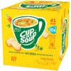Cup A Soup Unox Kip Cup-a-Soup< Soep