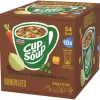 Cup A Soup Unox Rundvlees Cup-a-Soup< Soep
