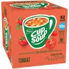 Unox Tomaat Cup-a-Soup|Cup A Soup Outlet