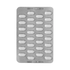 Melatonine 5mg Tabletten|Valdispert Sale