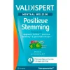 Mentaal Welzijn Positieve Stemming Dragees|Valdispert New