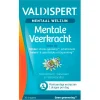Valdispert Mentaal Welzijn Mentale Veerkracht Dragees< Natuurlijke Supplementen|Rust En Ontspanning