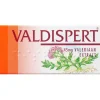 45mg Valeriaanextract Dragees|Valdispert Clearance
