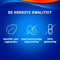 Valdispert Nacht Dragees< Rust En Ontspanning