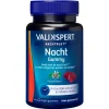 Valdispert Nacht Gummies< Natuurlijke Supplementen|Rust En Ontspanning