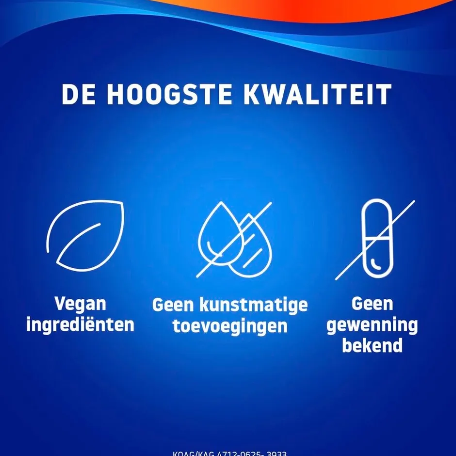Valdispert Nacht Gummies< Natuurlijke Supplementen|Rust En Ontspanning