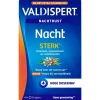 Nacht Sterk Dragees|Valdispert Clearance