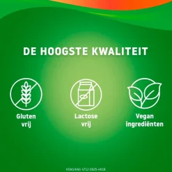 Valdispert Relax & Fit Advanced Tabletten< Natuurlijke Supplementen|Rust En Ontspanning
