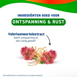 Rust Sterk Dragees|Valdispert Discount