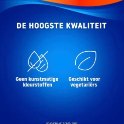 Valdispert Slaap & Nacht Advanced Tabletten< Rust En Ontspanning